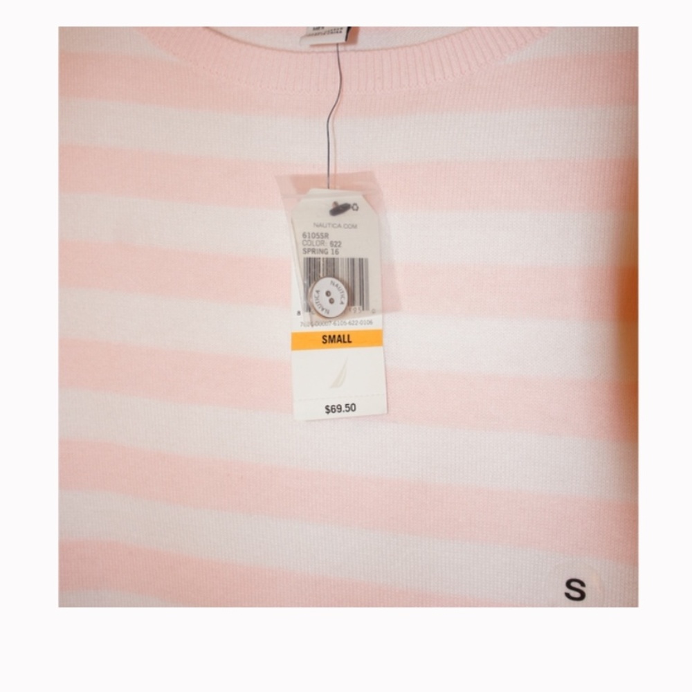 ♥️ 
2 set Small Nautica + free gift - Picture 12 of 13